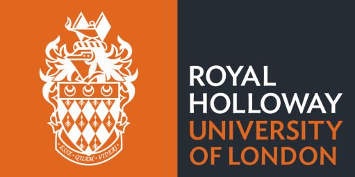 Royal Holloway - University of London