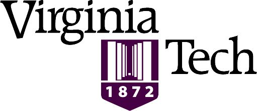 Virginia Polytechnic Institute and State University